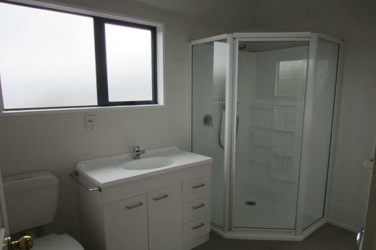 Photo of property in 4/28 Boon Street, Sydenham, Christchurch, 8023