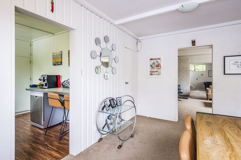 Photo of property in 10 Michael Road, Paraparaumu Beach, Paraparaumu, 5032