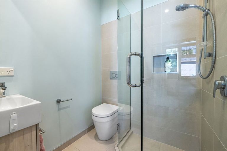 Photo of property in 41a Tomes Road, St Albans, Christchurch, 8052