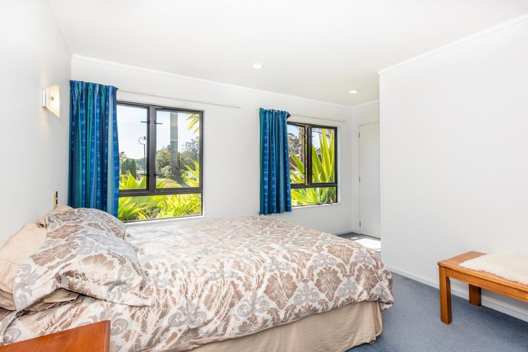Photo of property in 45 Hillview Terrace, Mangapapa, Gisborne, 4010