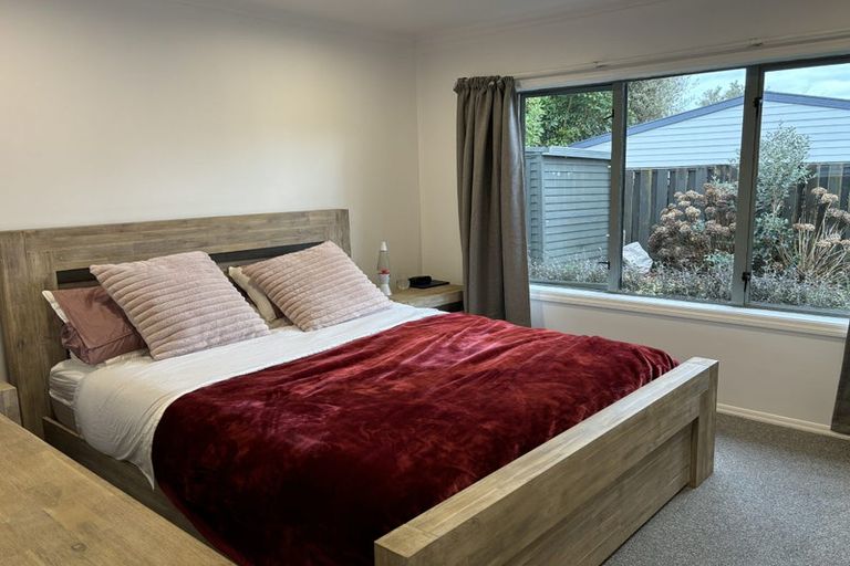 Photo of property in 8 Bowen Street, Cambridge, 3434