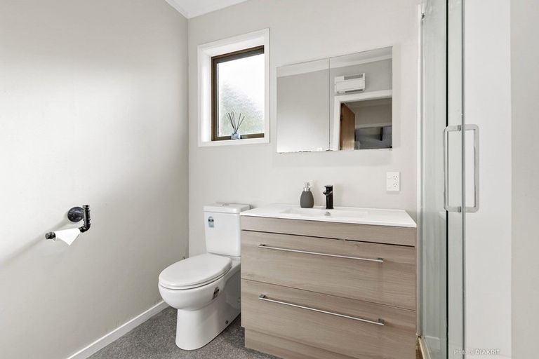 Photo of property in 14a Kanpur Road, Broadmeadows, Wellington, 6035