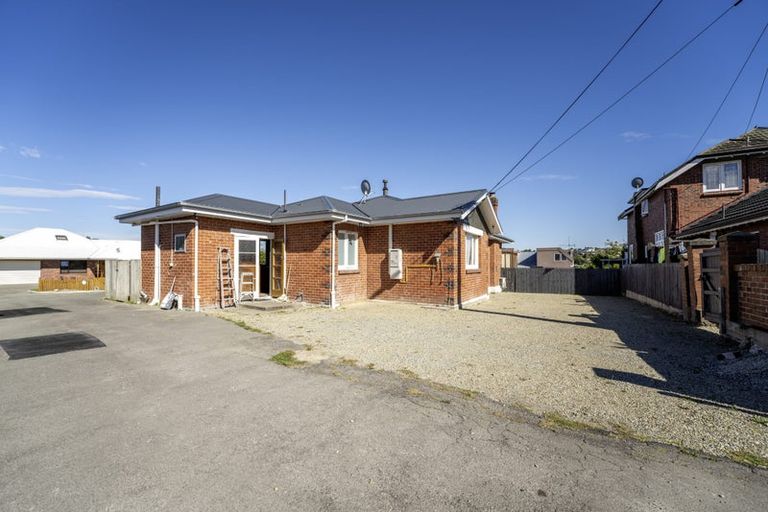 Photo of property in 33 Ashbury Avenue, Waimataitai, Timaru, 7910