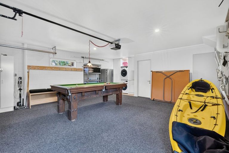 Photo of property in 4 Cederman Drive, Kaiteriteri, Motueka, 7197