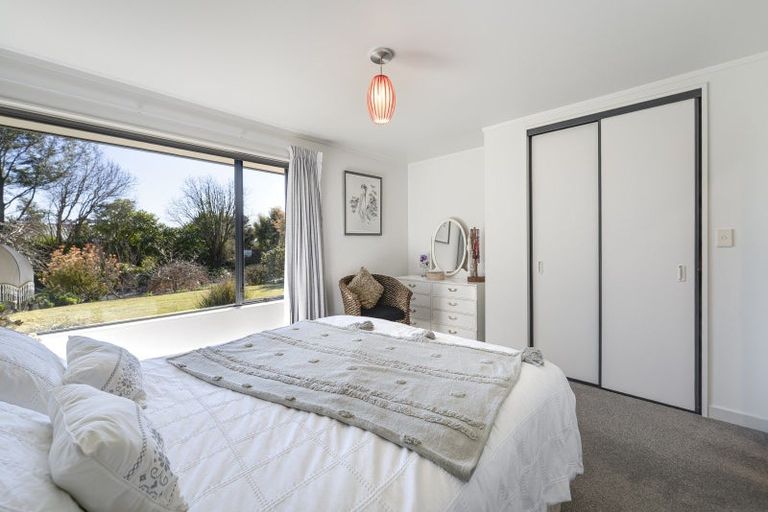 Photo of property in 60 Chelsea Avenue, Richmond, 7020