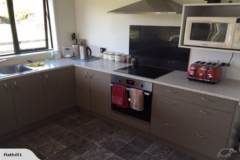 Photo of property in 8/59 Maungakawa Road, Cambridge, 3496