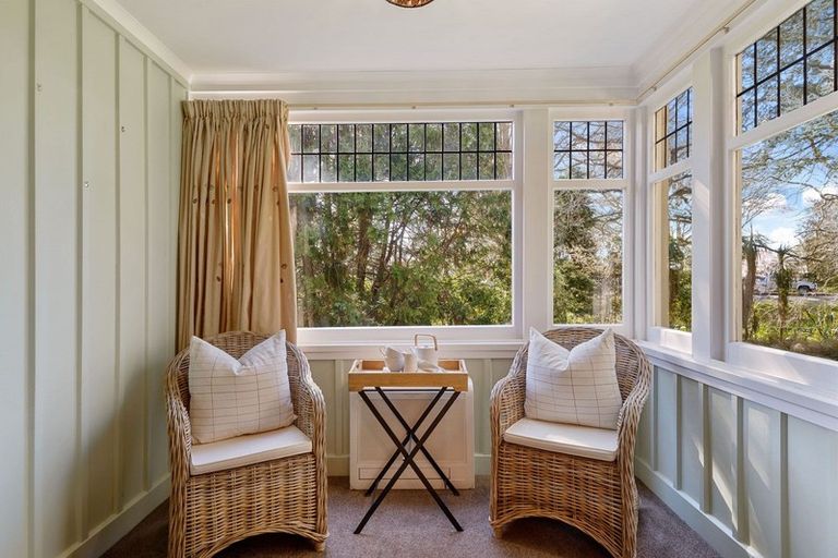 Photo of property in 152 North Parade, Richmond, Christchurch, 8013