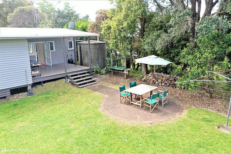 Photo of property in 7 Mako Avenue, Whiritoa, Whangamata, 3691