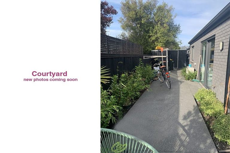 Photo of property in 1/17 Rutherford Street, Woolston, Christchurch, 8023