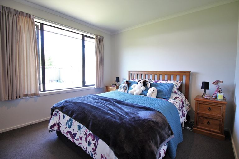 Photo of property in 118 Fache Street, Clyde, 9330