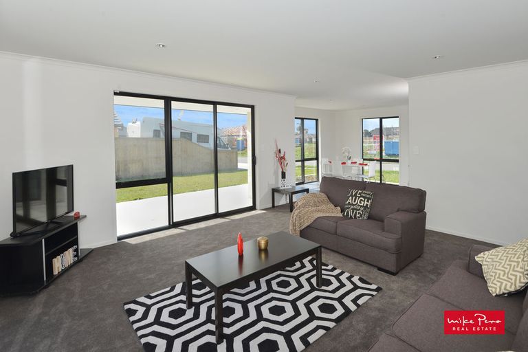 Photo of property in 1 Digby Place, Waipu, 0510