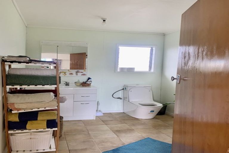 Photo of property in 3/14 Puckey Avenue, Kaitaia, 0410