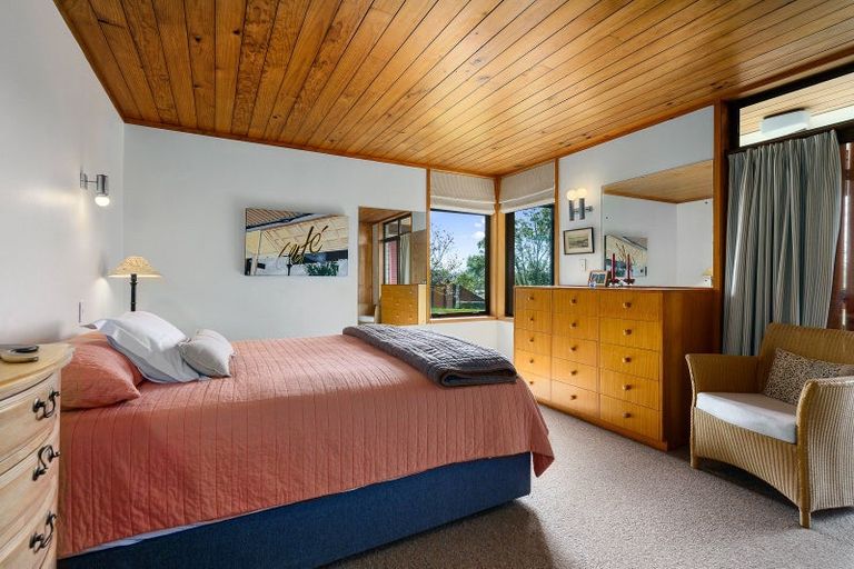 Photo of property in 31 Kingsley Street, Leamington, Cambridge, 3432