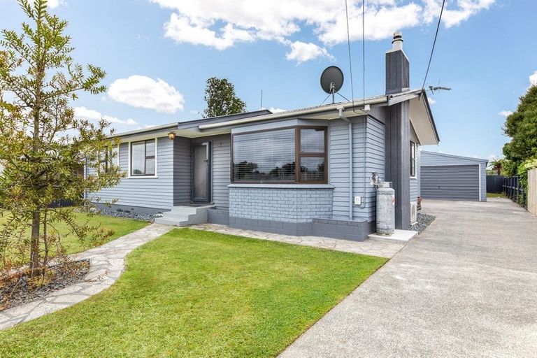 Photo of property in 31 Browning Street, Leamington, Cambridge, 3432