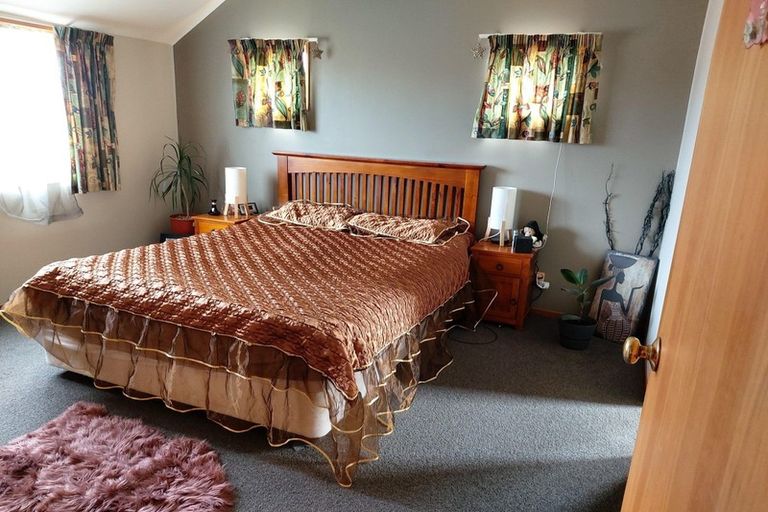 Photo of property in 1/106 Ruskin Street, Addington, Christchurch, 8024