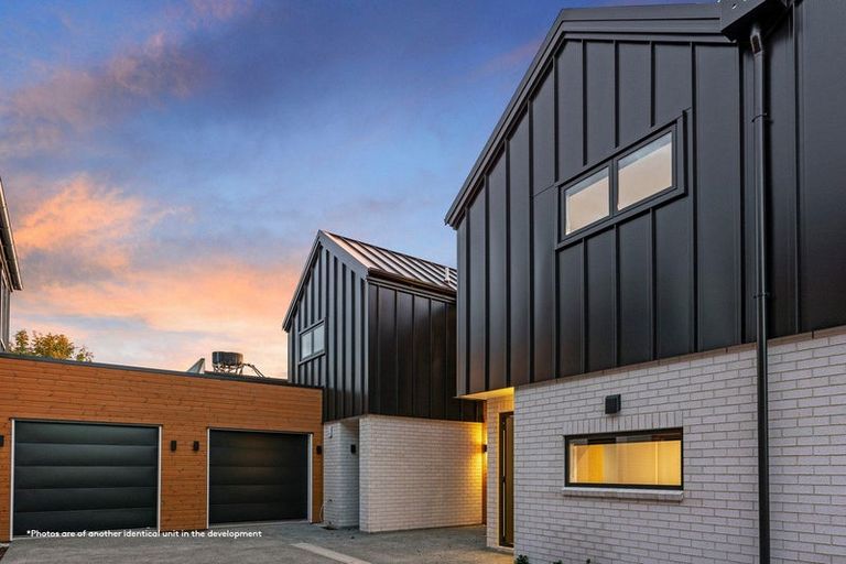 Photo of property in 2/386 Gloucester Street, Taradale, Napier, 4112