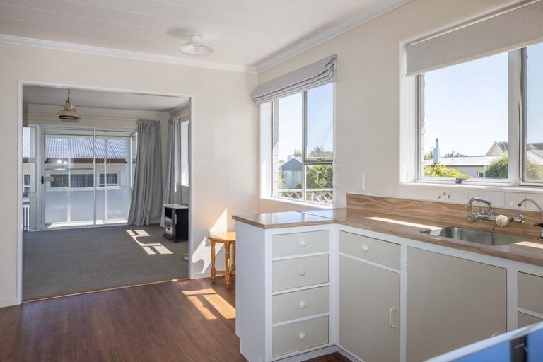 Photo of property in 1/3 Hebberd Place, Richmond, 7020