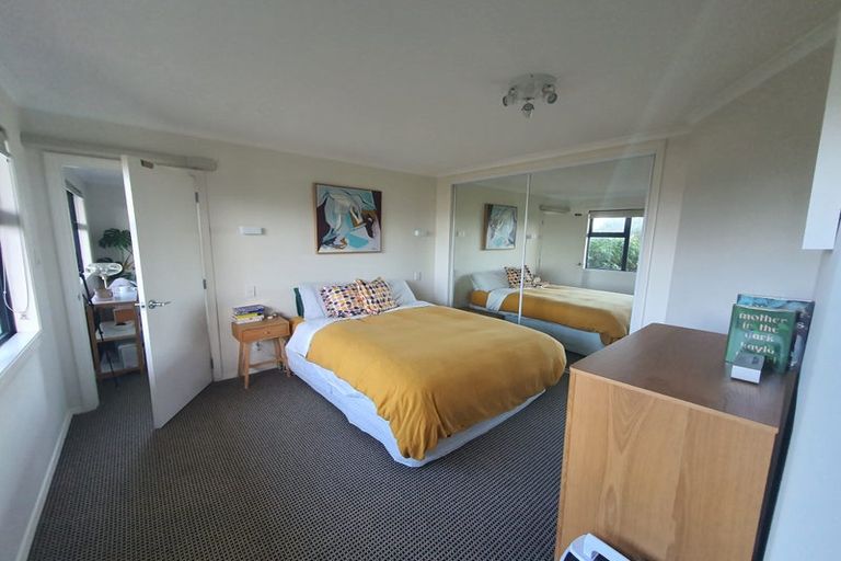 Photo of property in 14 Konini Road, Hataitai, Wellington, 6021