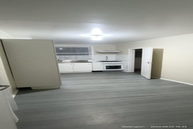 Photo of property in 1/50 Clyde Street, Island Bay, Wellington, 6023