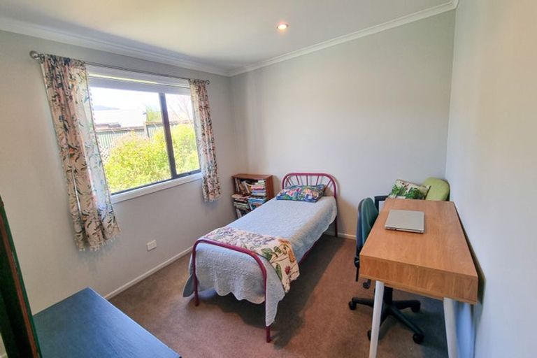 Photo of property in 1d Dodson Road, Takaka, 7110