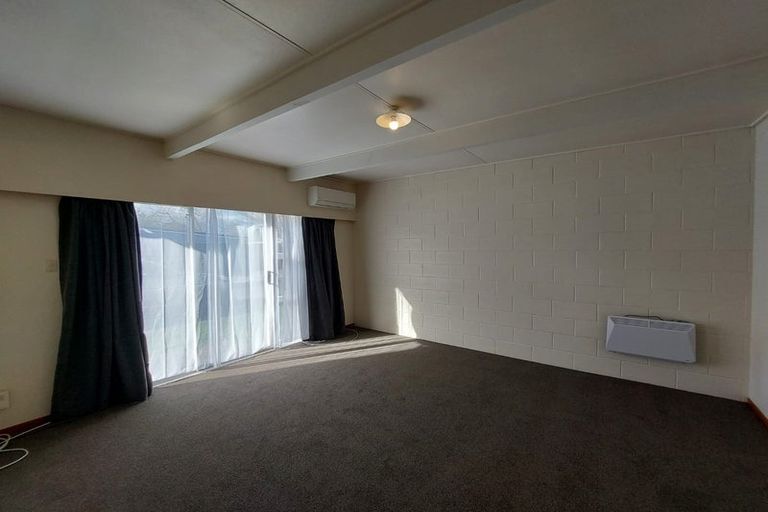 Photo of property in 43a Lismore Street, Strandon, New Plymouth, 4312