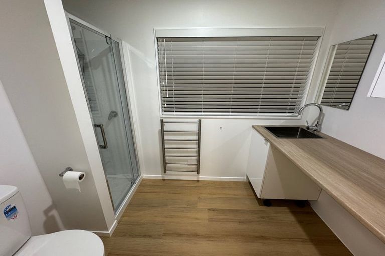 Photo of property in 19 Moorhouse Street, Taradale, Napier, 4112