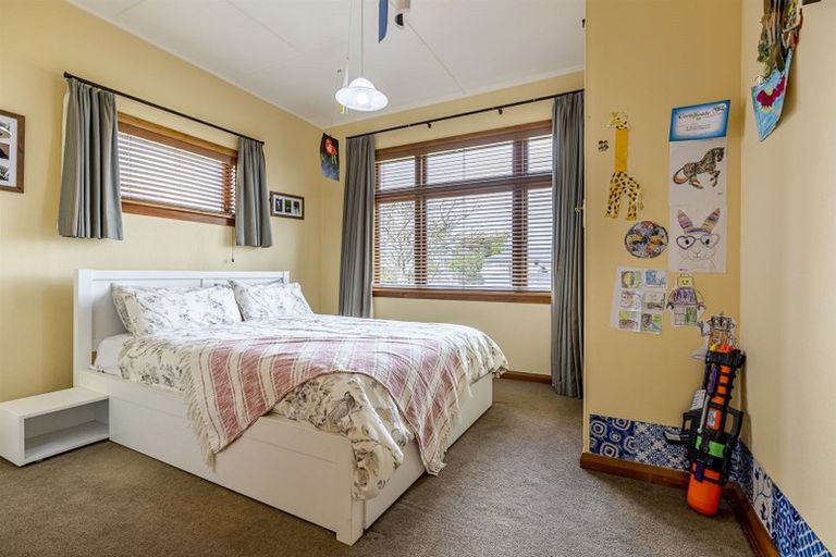 Photo of property in 80 Guy Avenue, Takaro, Palmerston North, 4410