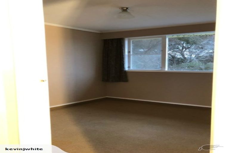 Photo of property in 24 Victoria Avenue, Palmerston North, 4410