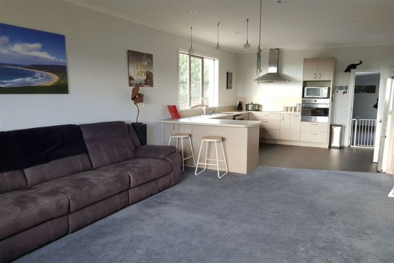 Photo of property in 80 Salcombe Street, Kaitangata, 9210