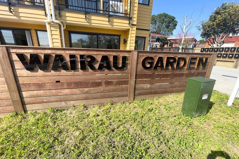 Photo of property in 104/318 Wairau Road, Glenfield, Auckland, 0629