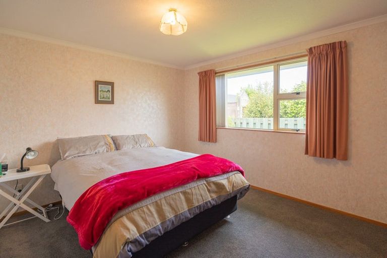 Photo of property in 5b William Street, Gore, 9710