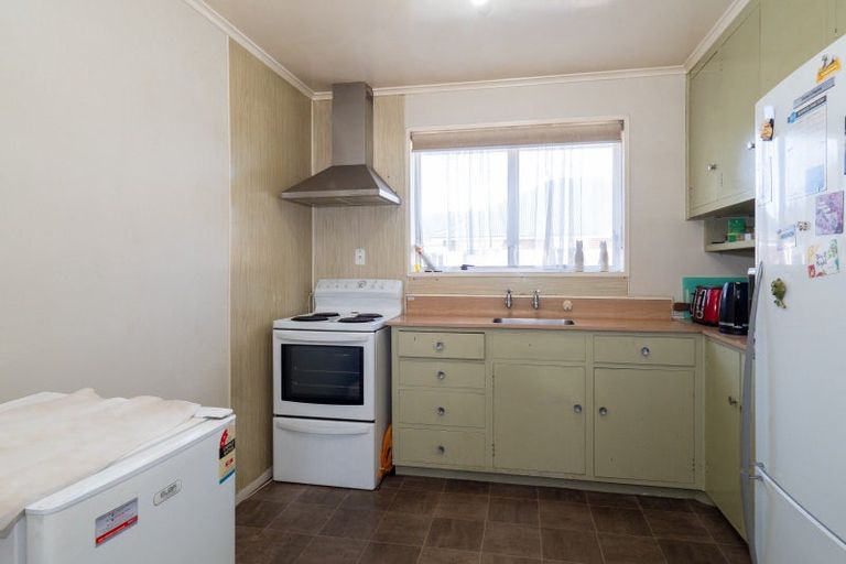 Photo of property in 2/285 Moore Street, Ashburton, 7700