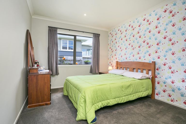 Photo of property in 14a Jellicoe Road, Matamata, 3400