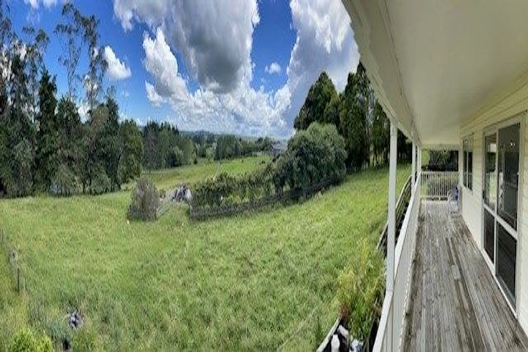 Photo of property in 86 Kennedy Road, Dairy Flat, Albany, 0792