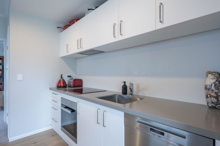 Photo of property in 104 Milton Street, The Wood, Nelson, 7010