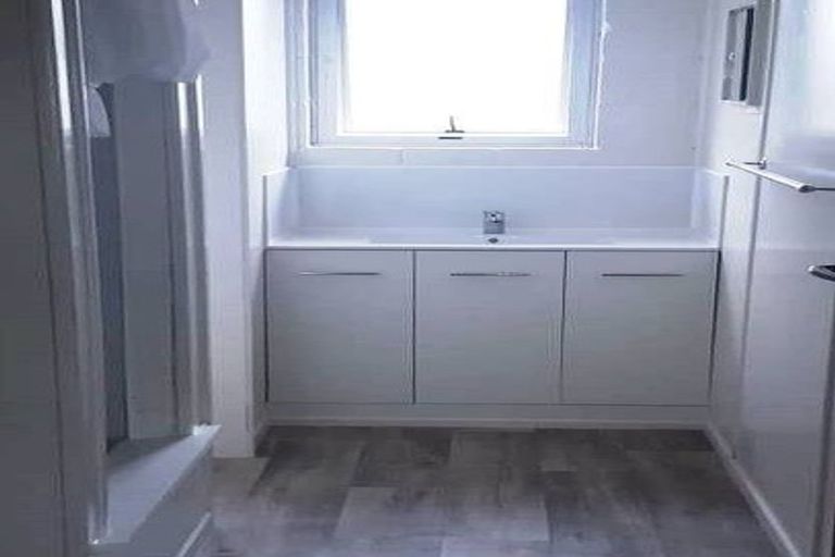 Photo of property in 8/16 Thames Street, Claudelands, Hamilton, 3214