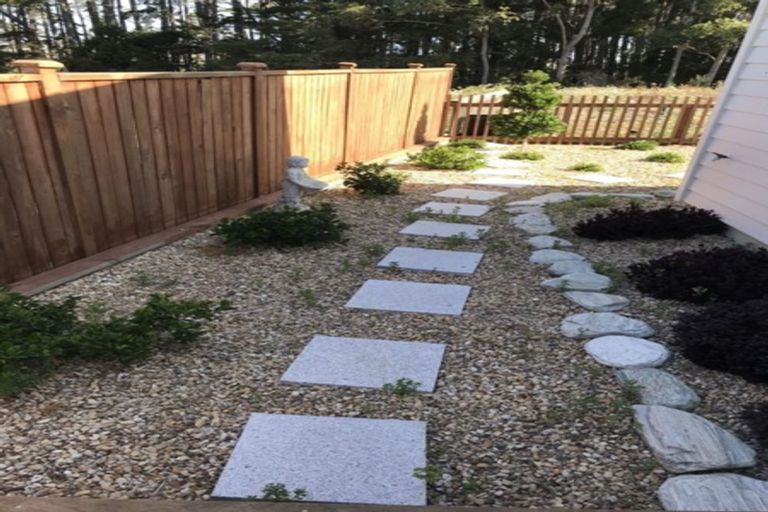 Photo of property in 249a Lonely Track Road, Albany Heights, Auckland, 0632