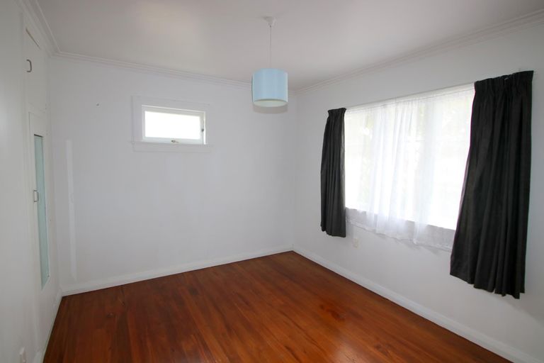 Photo of property in 32 North Road, Kaitaia, 0410