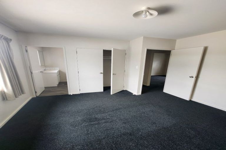 Photo of property in 202 Ballintoy Park Drive, Welcome Bay, Tauranga, 3175