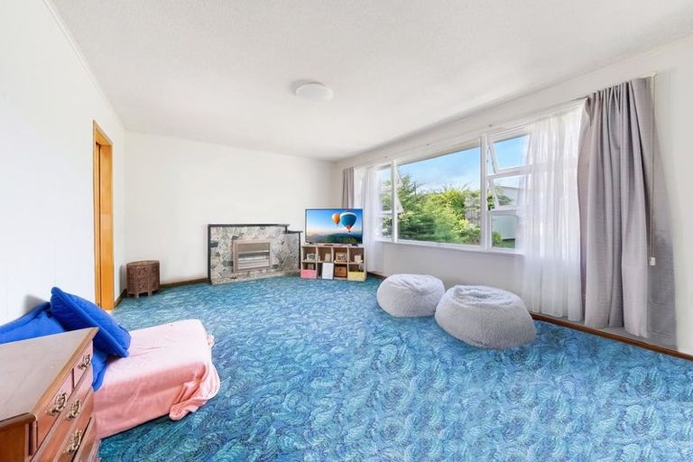 Photo of property in 163 Coxhead Road, Wattle Downs, Auckland, 2103