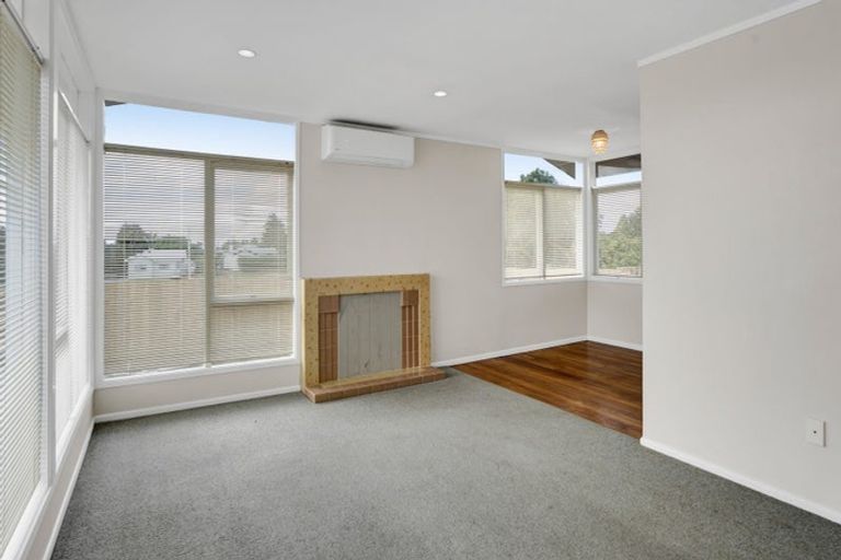 Photo of property in 104 Orlando Street, Stratford, 4332