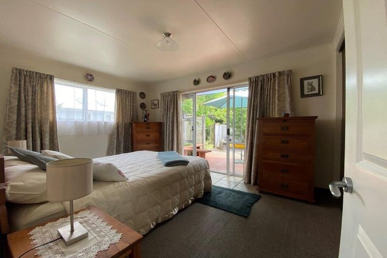 Photo of property in 2 Sunbelt Crescent, Takaka, 7110