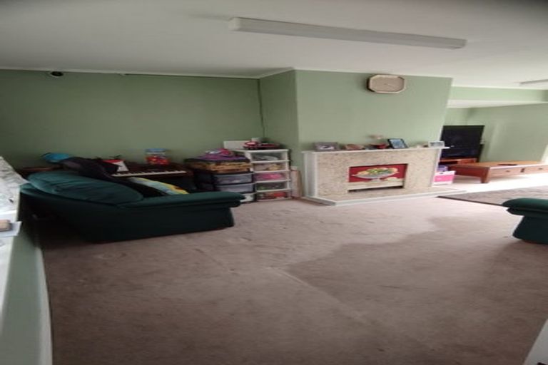 Photo of property in 22 Anthony Street, Tawa, Wellington, 5028