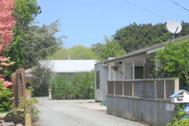 Photo of property in 23a Cureton Street, Morrinsville, 3300