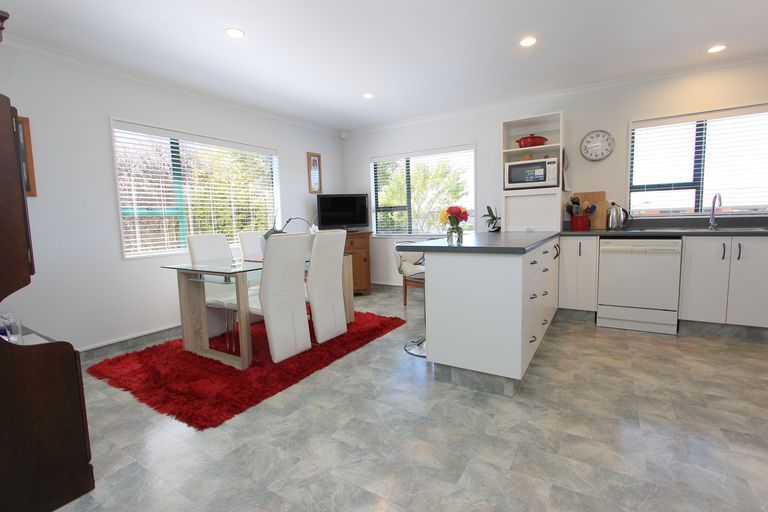 Photo of property in 42 Kowhai Drive, Renwick, 7204