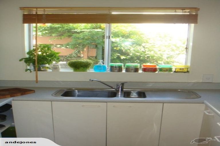 Photo of property in 5 Overtoun Terrace, Hataitai, Wellington, 6021