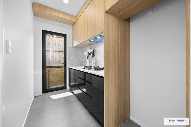 Photo of property in 56 Koromeke Street, Flat Bush, Auckland, 2019