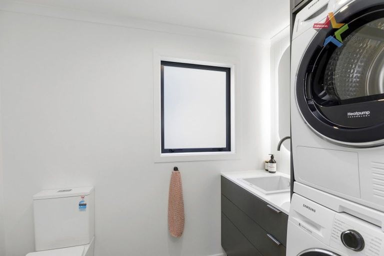 Photo of property in 139 Epuni Street, Epuni, Lower Hutt, 5011