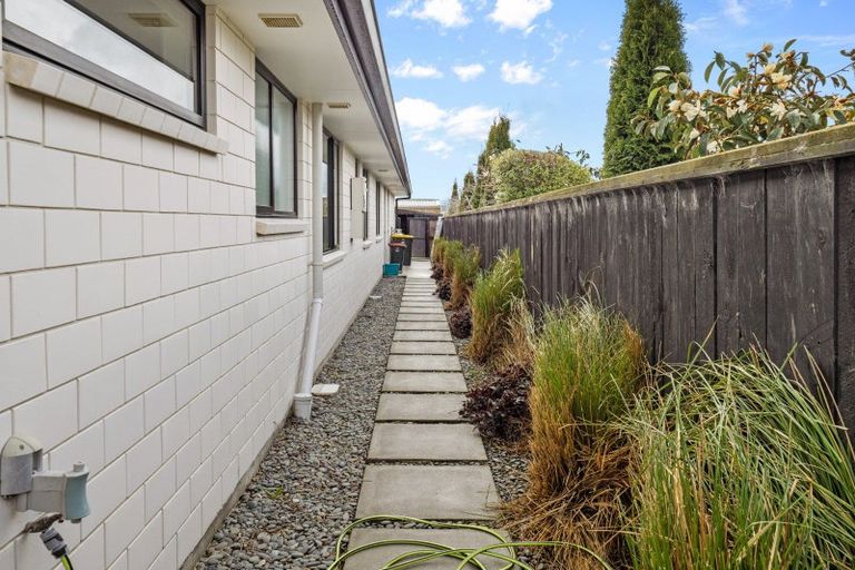 Photo of property in 160 Allens Road, Allenton, Ashburton, 7700
