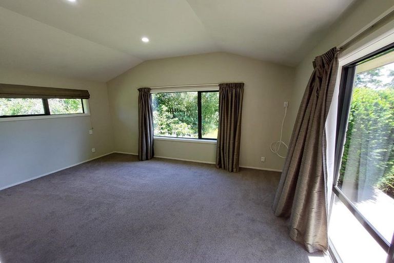 Photo of property in 581 Buchanans Road, Yaldhurst, Christchurch, 7676